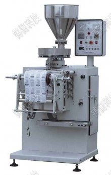 50g���b���~���b�C(j��)�̓r(ji��)�N��