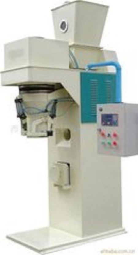 С�Ͱ��ԄӰ��b�C(j��)