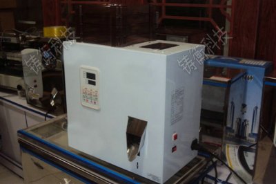 <b>�B�T���~���b�C400g</b>