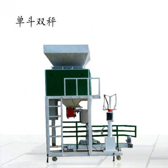 �ּZˮ������ԄӰ��b�Ӷ����X