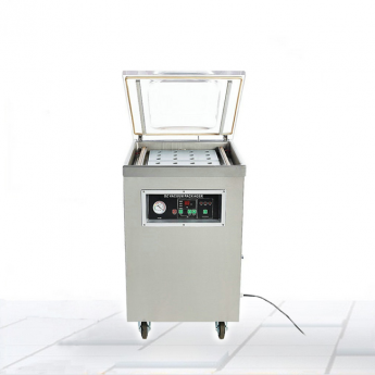<b>500�����ò��~��հ��b�C�����Xһ�_</b>