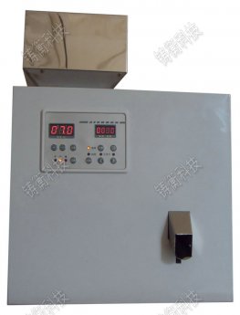 �ɹ���(ji��n)�����b�C(j��)