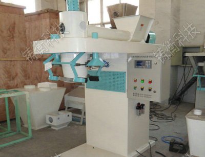 20kg�ۄ����b�C