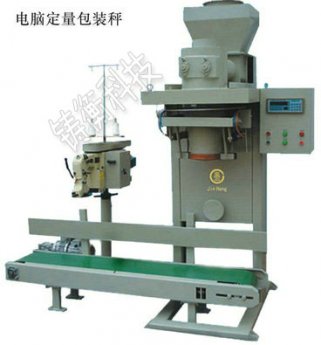 С�Ͱ��ԄӰ��b�C(j��)�̓r�N��